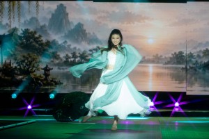 2026 MCBP Final Show
